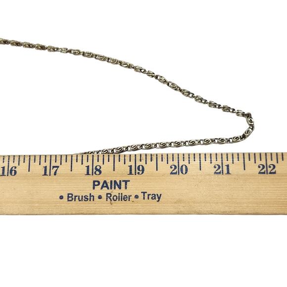 VTG BLACK HAND BEADED EVENING PURSE BAD CLUTCH CLAM SHELL DATE WEDDING PROM GOLD - Picture 10 of 13